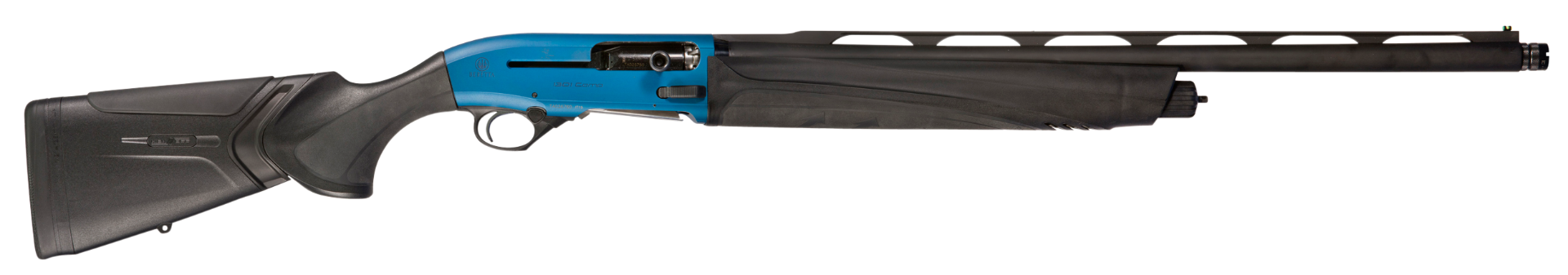 Beretta USA 1301