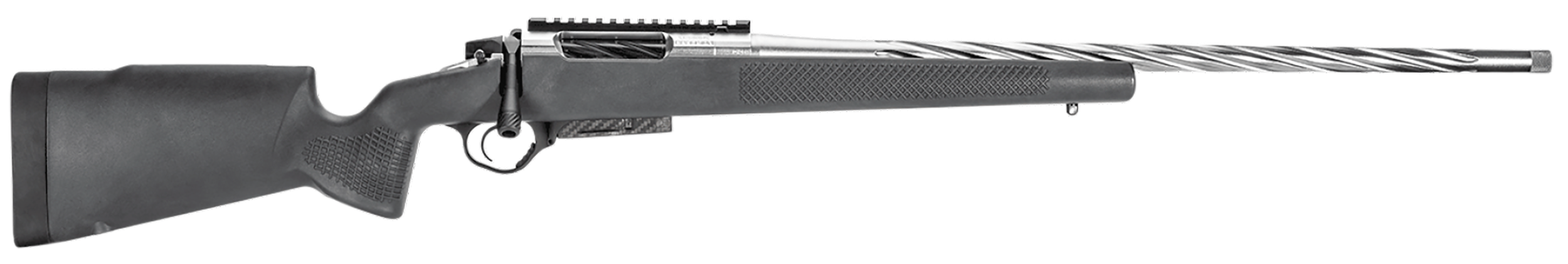 Seekins Precision Havak Pro
