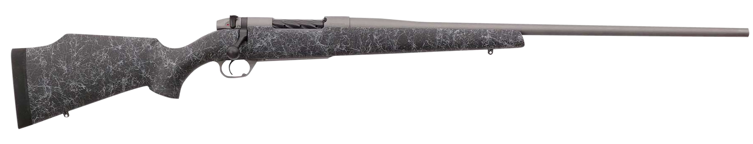 Weatherby Mark V, Wthby Mwm01n303wr8b Mkv Weathermark 30-378 Wby