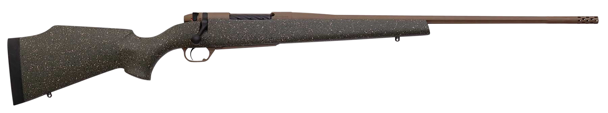 747115440726 Weatherby Mark V, Wthby Mwl01n653wr8b Mkv Weathermark Lt 6.5-300wby