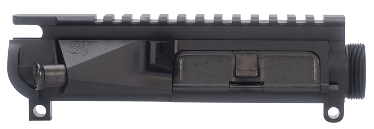 680599034060 Redfield Stt-15, Stt Pillar-1               Stt-15 Billet Upper