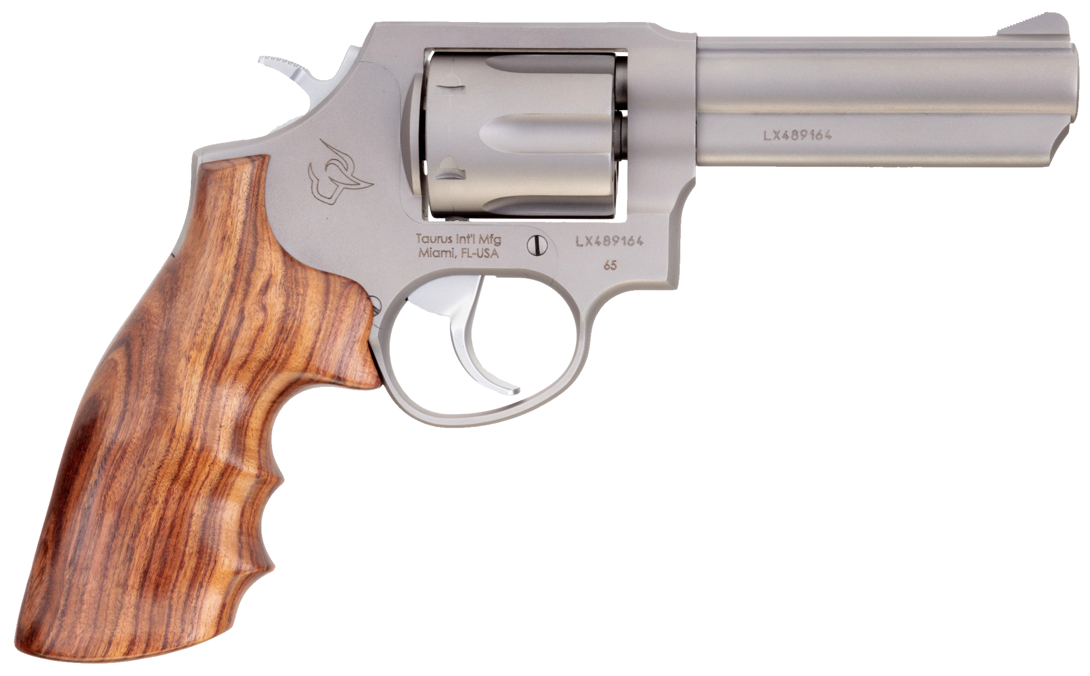 Taurus 65