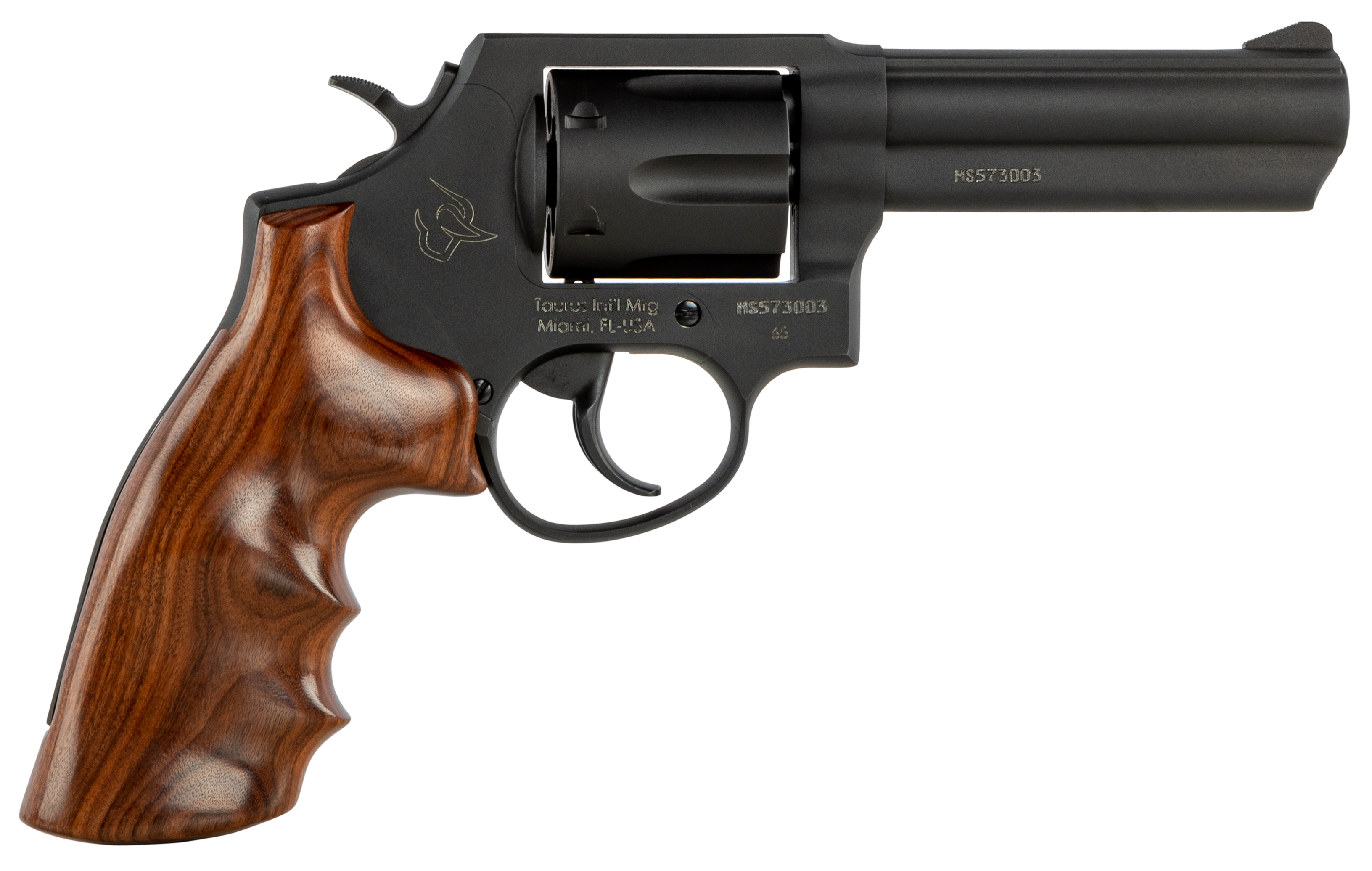 Taurus 65