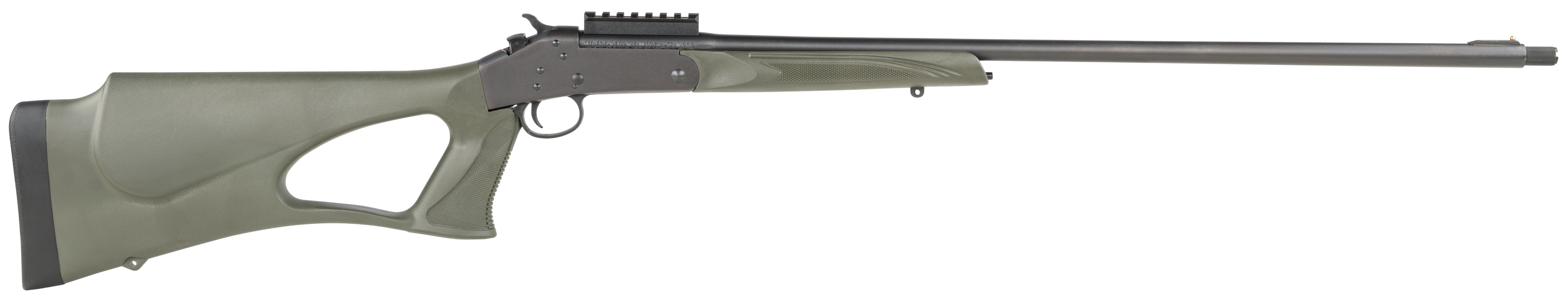 Stevens M301