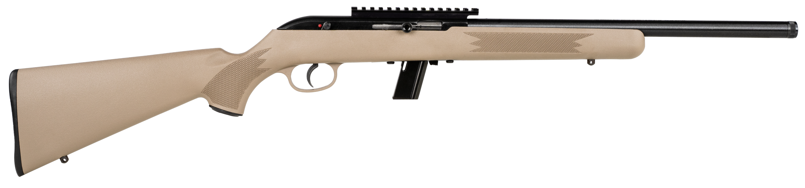 Savage 64