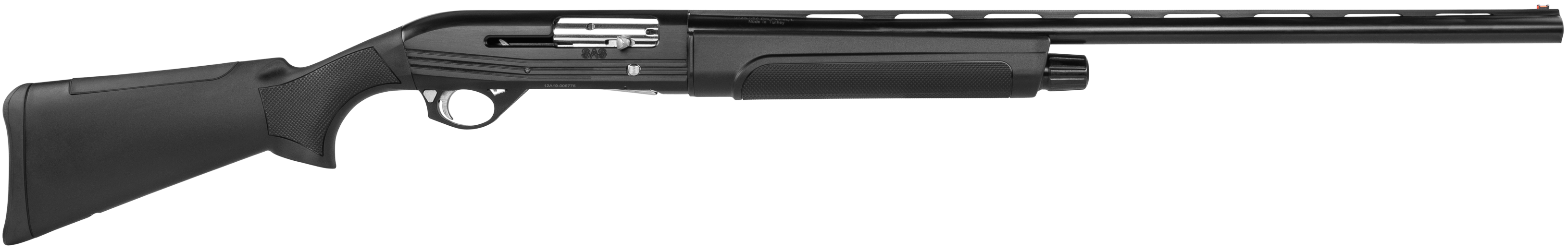 Hatfield Sas, Hatfield Usa12s3   Sas  12/28 3.5        Syn