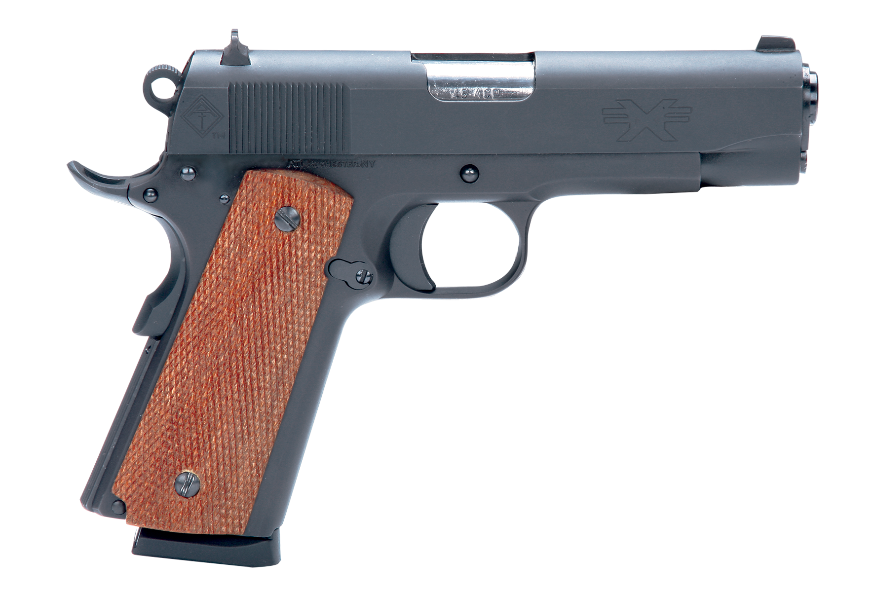 ATI Firepower Xtreme