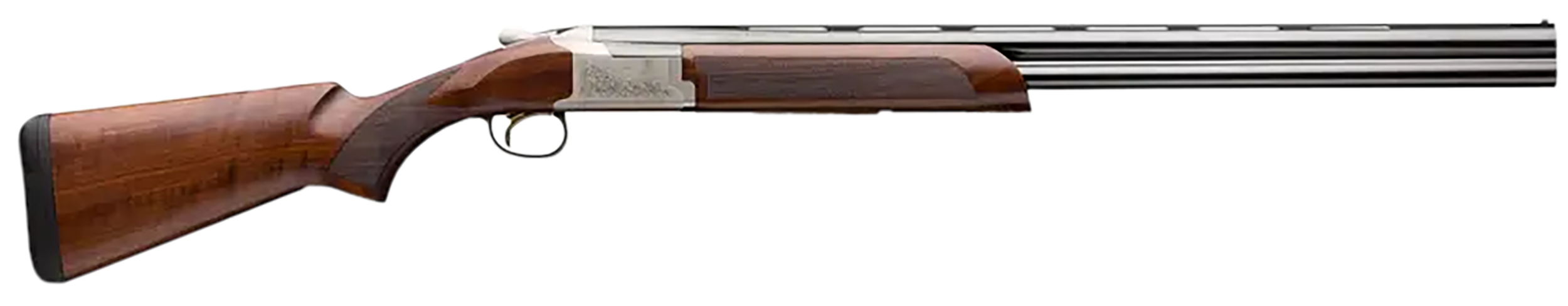 023614736677 Browning Citori 725, Brn 0181656005 Cit 725 Fld 20 3 26 Wal