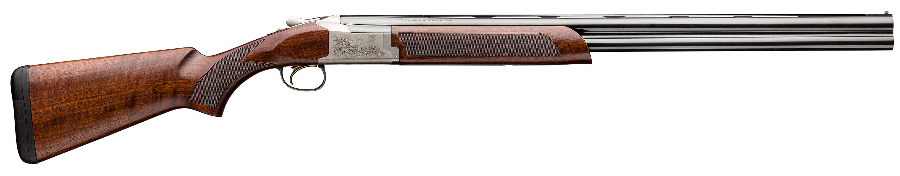 Browning Citori 725 Field