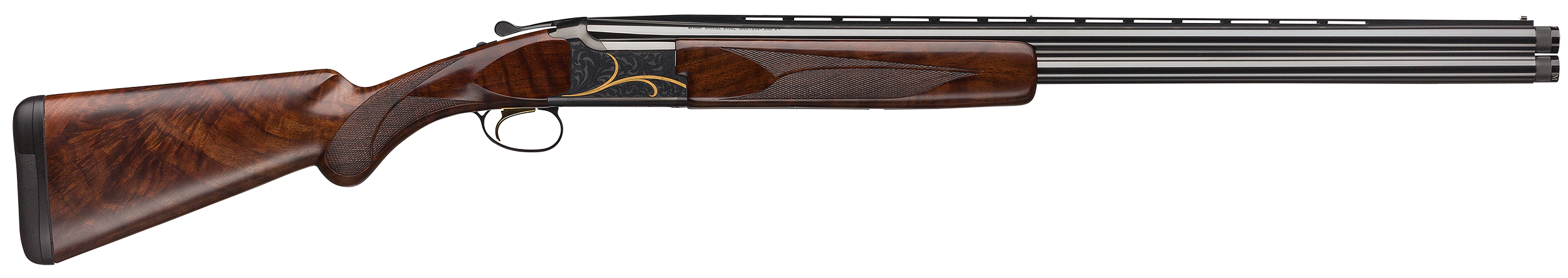 Browning Citori