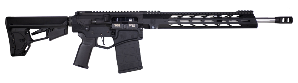 Diamondback DB10