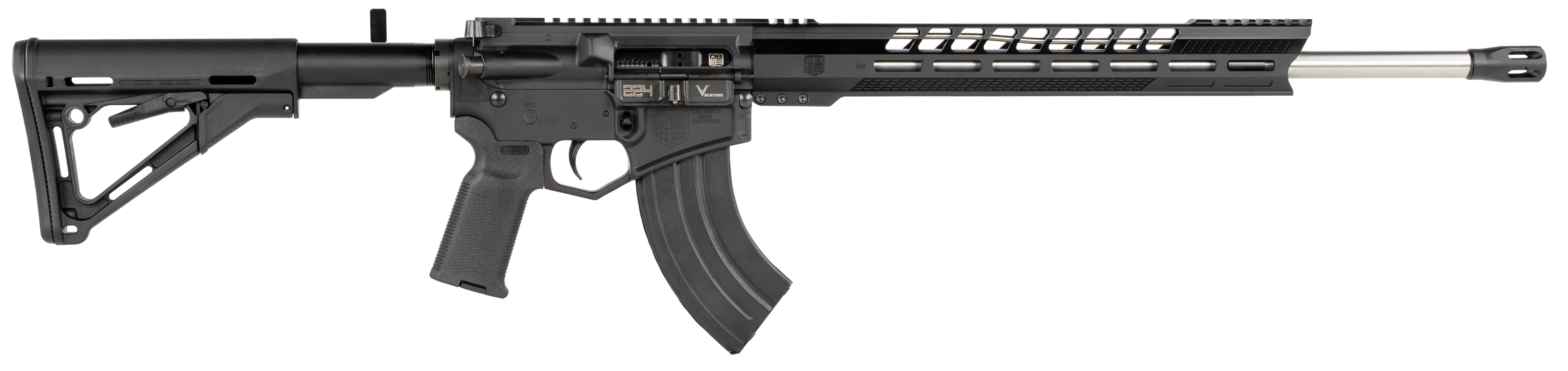 810035751170 Diamondback Db15, Dia Db15224vbgb 224vlk 20in Blk/gld 28r Blk