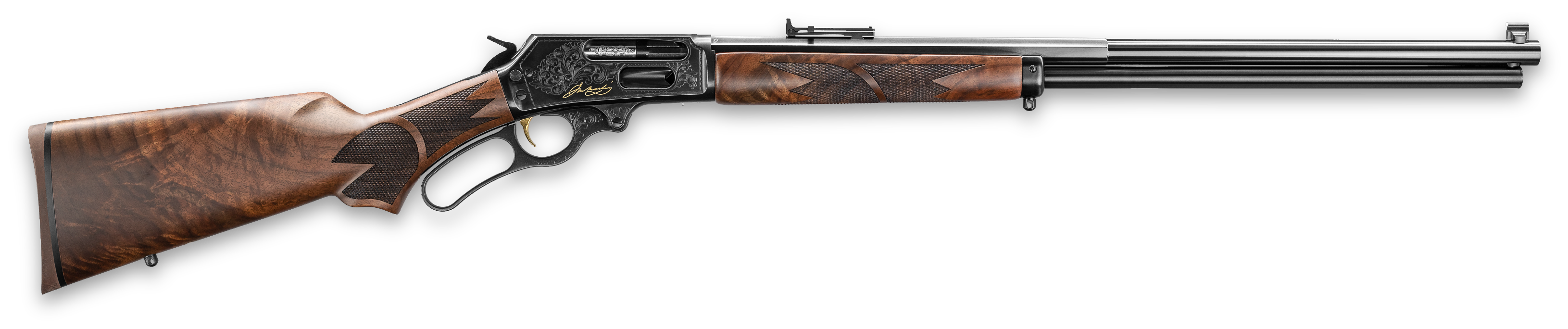 Marlin 444, Mar 70550         444 150yr Anniversary 24in
