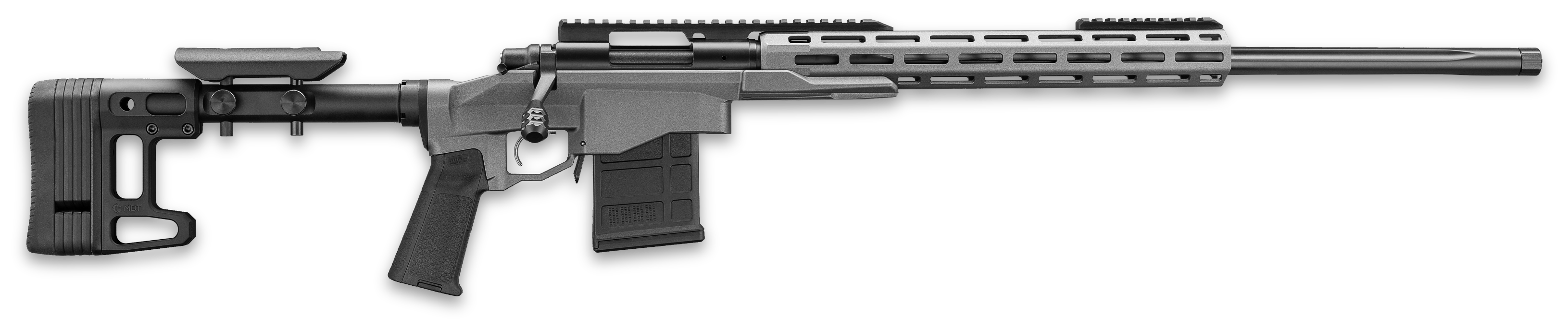 Remington Firearms 700