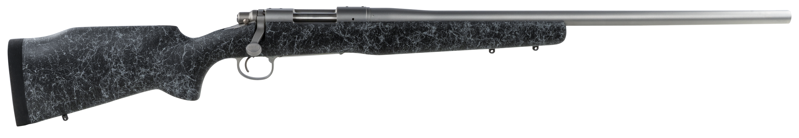 Remington Firearms 700