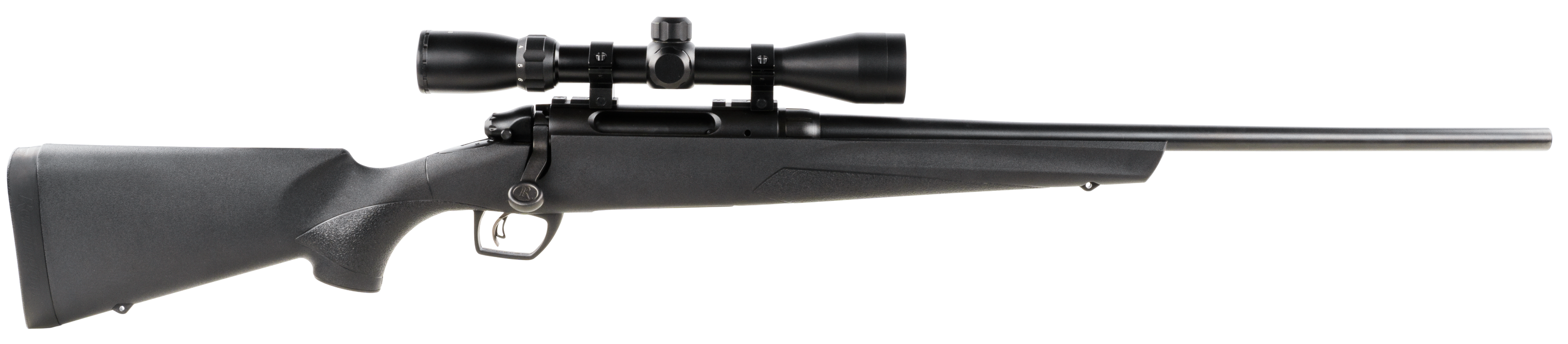 047700858265 Remington Firearms 783, Rem 85826 783 W/scp 6.5crd 22 Mat