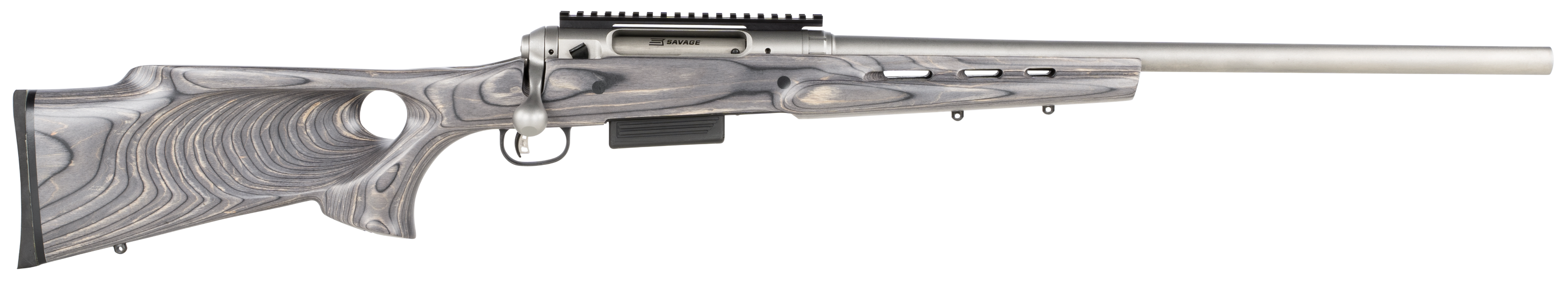 Savage 220