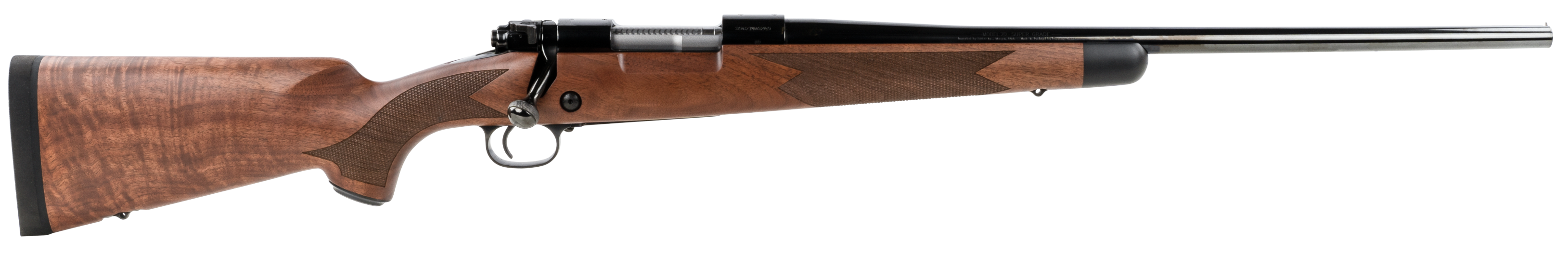 048702016196 Winchester Guns Model 70, Wgun 535203289 M70 Super Grd   6.5crd 22       Wal