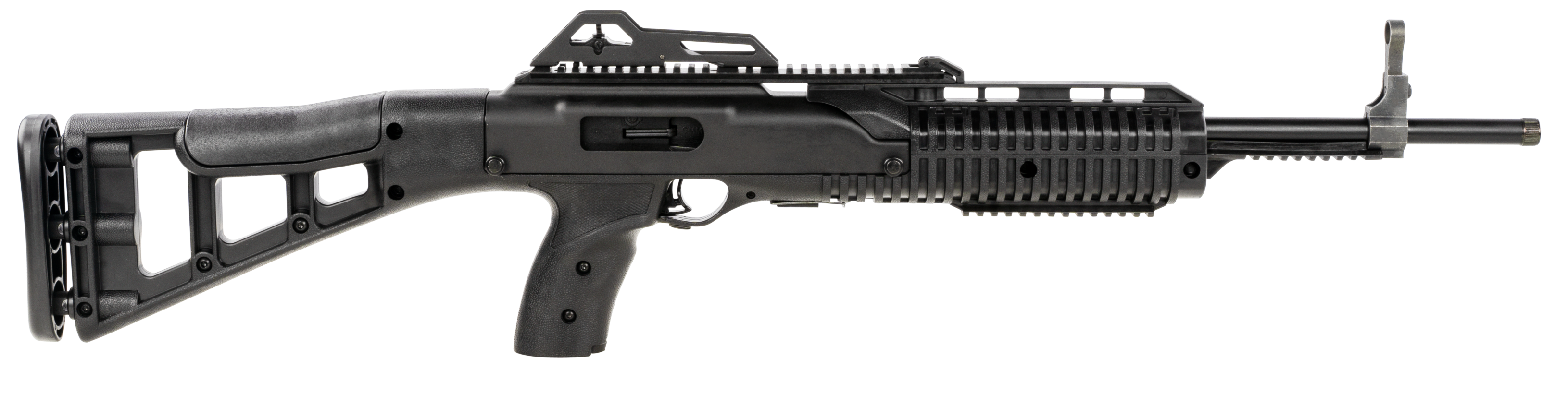 Hi-Point 995TS