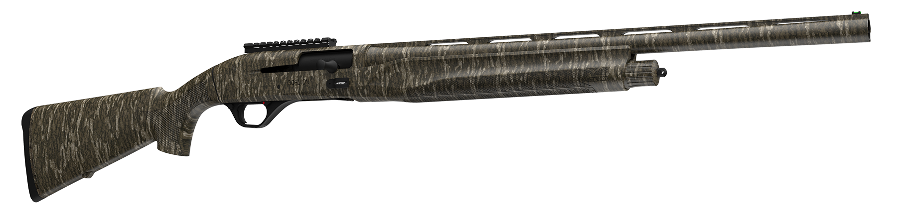 Retay Usa Gordion, Retay Gortrbl-22    12/22 3in Inertia Mo Bottomlnd