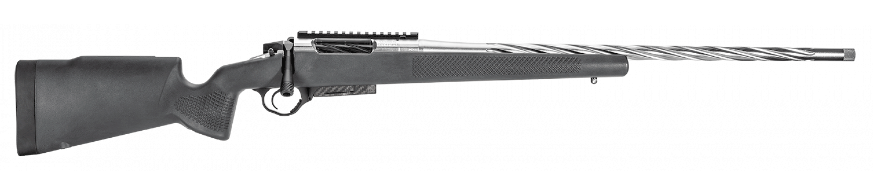 Seekins Precision Havak Pro