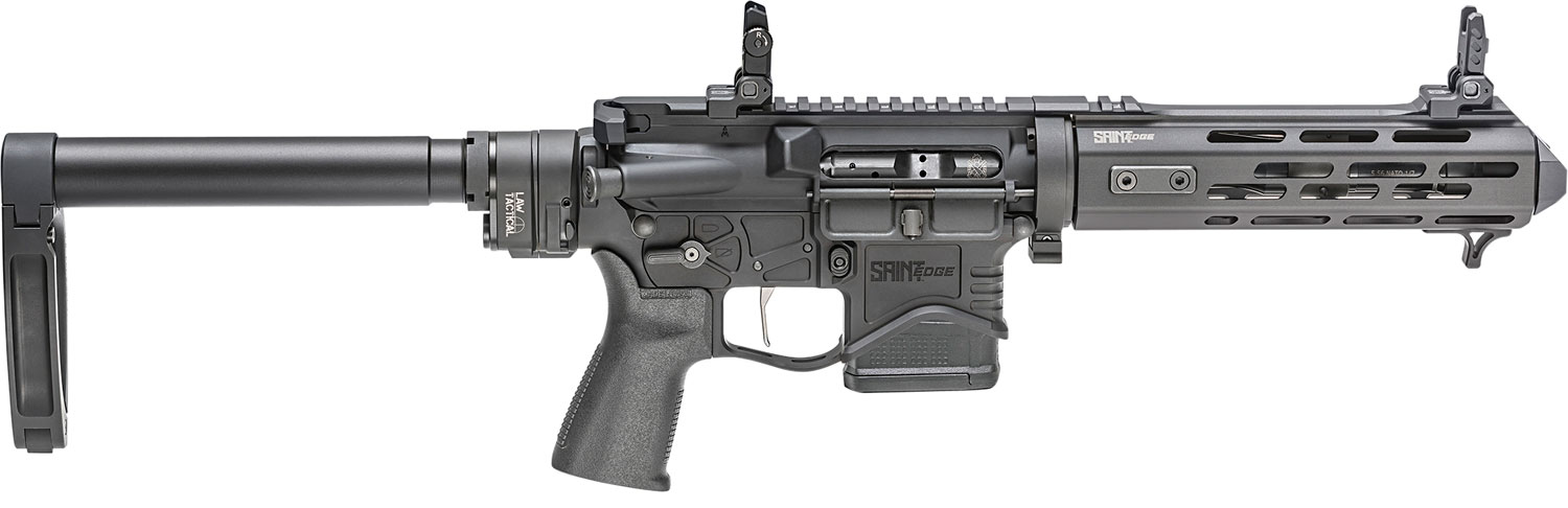 Springfield Armory Saint