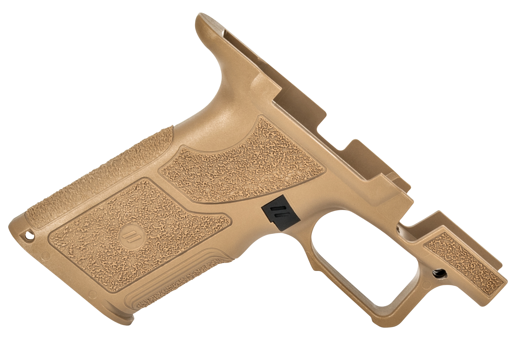 Zev O.z-9, Zev Grip.kit-oz9c-x-fde   Oz9 X Grip Fde