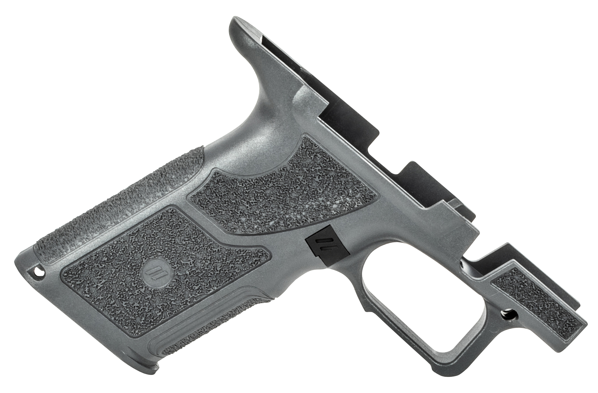 Zev O.z-9, Zev Grip.kit-oz9c-x-gry   Oz9 X Grip Gry