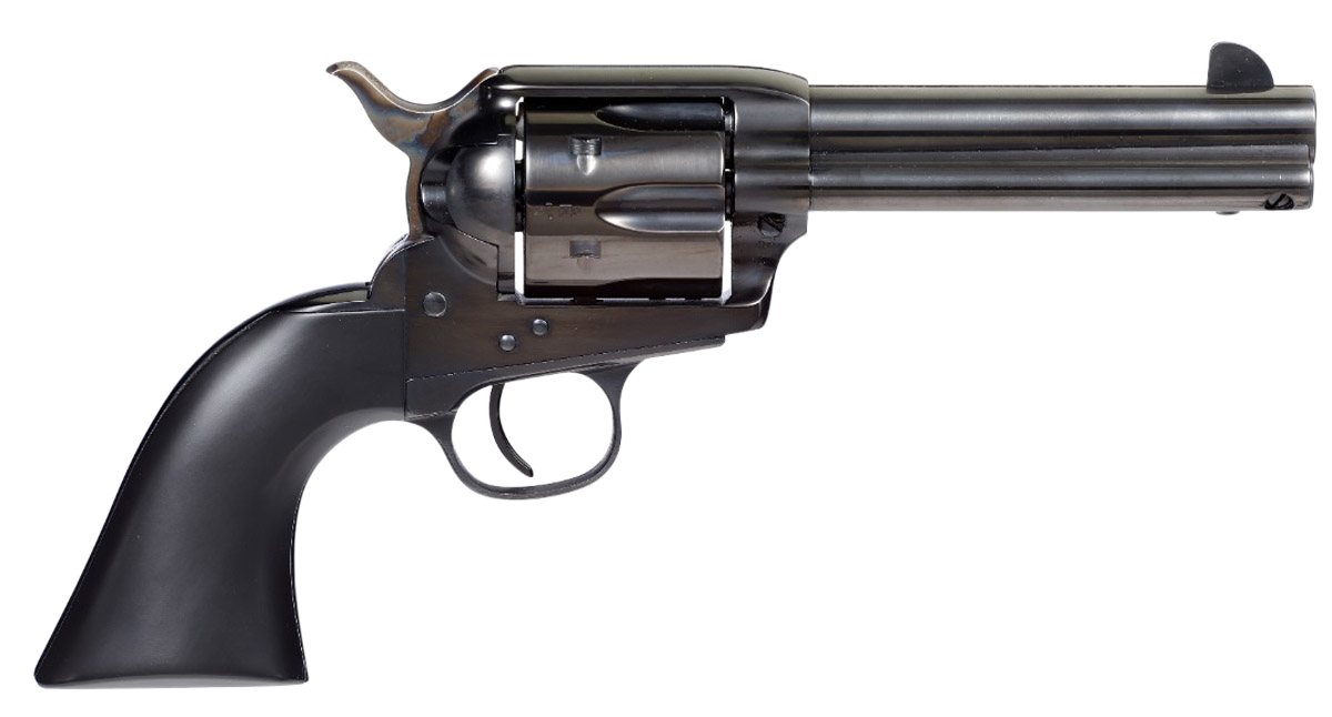 Taylors and Company Devil Anse