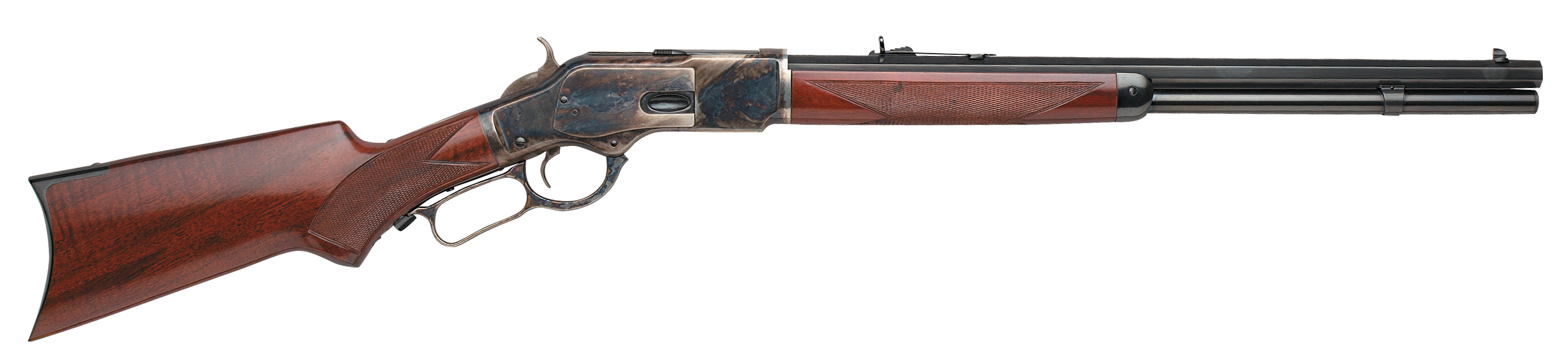 810012511131 Taylors And Company 1873, Tay 550175de 1873 Full Oct Pg Tuned 357 20