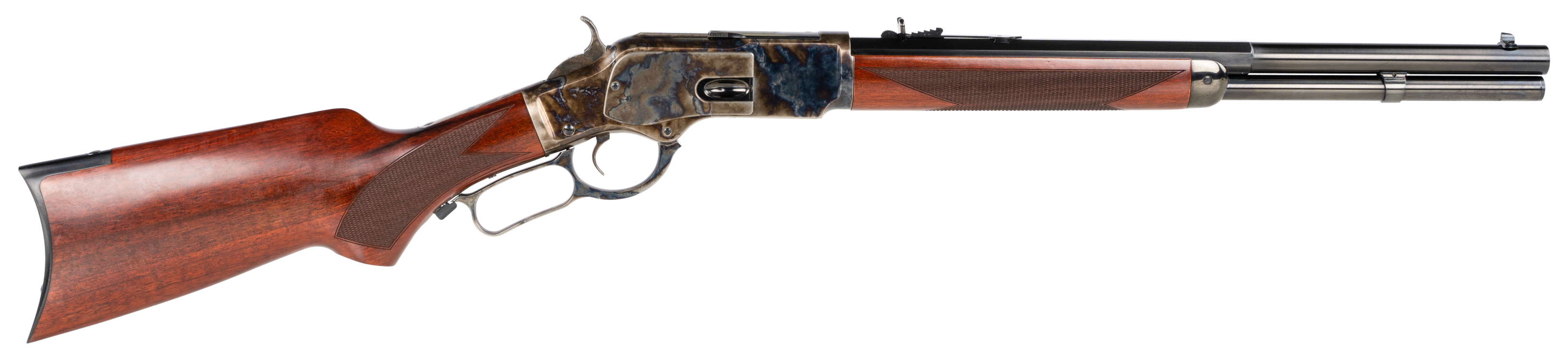 Lever Action Taylors and Company