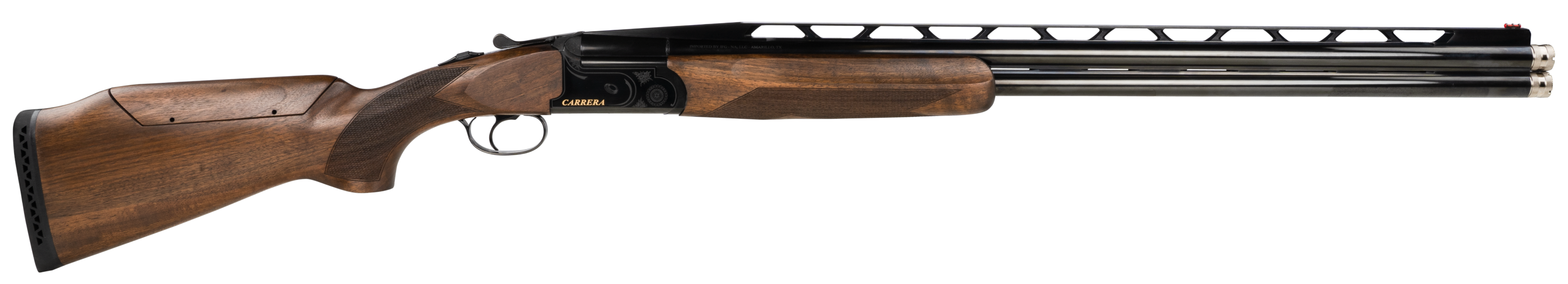 8057829612824 Carrera One