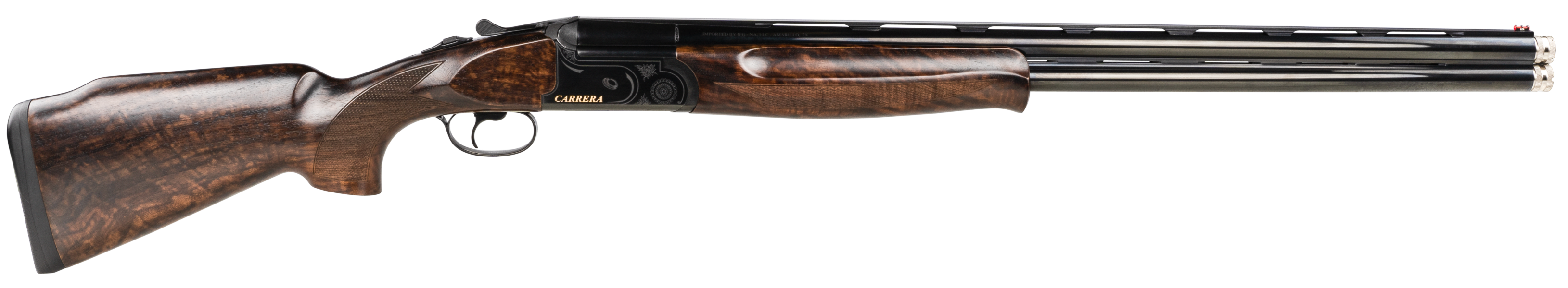 8057829613074 Carrera