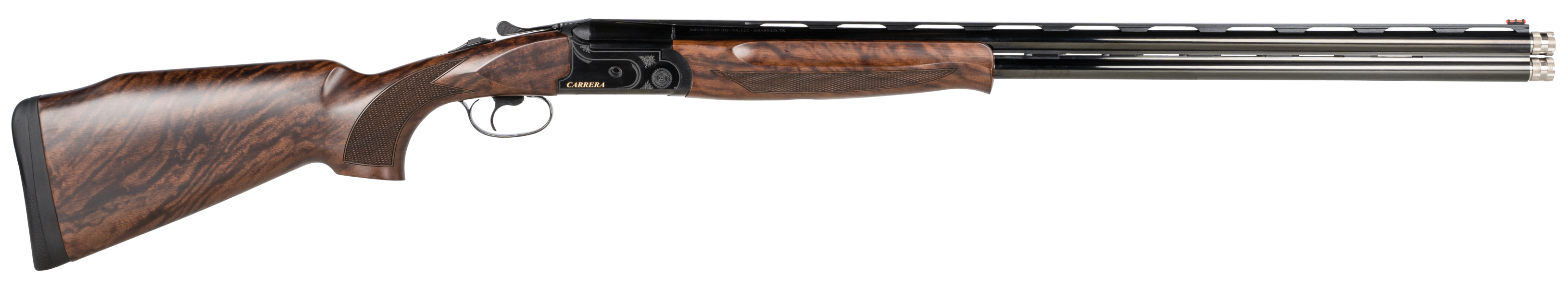 8057829613326 Carrera