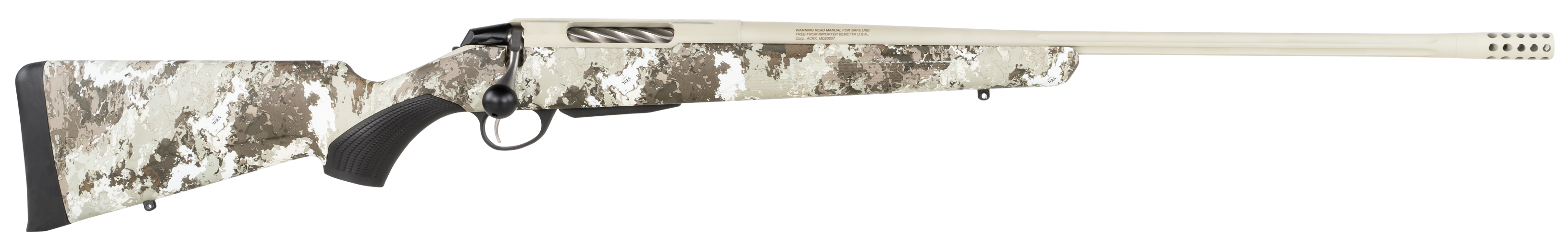 082442924656 Tikka T3 T3x, Tikka Jrtxva370      T3x Lite Vel Alp 7mmmg    24