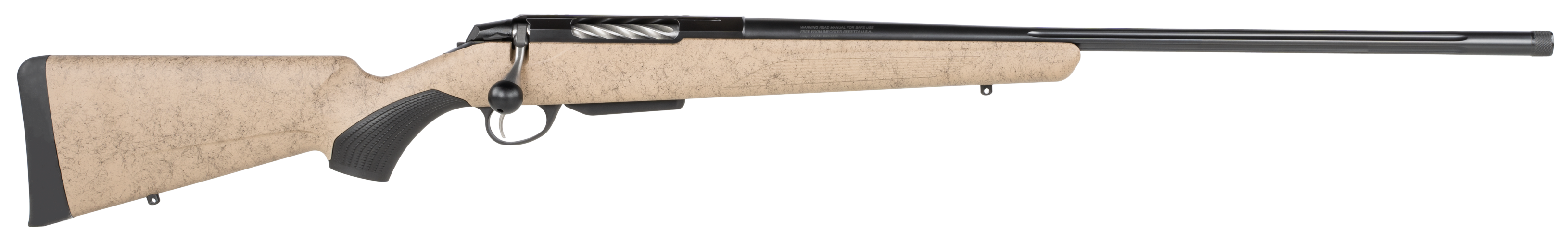 082442928692 Tikka T3 T3x, Tikka Jrtxrt340 T3x Lit Rghtch Tan 270wsm 24