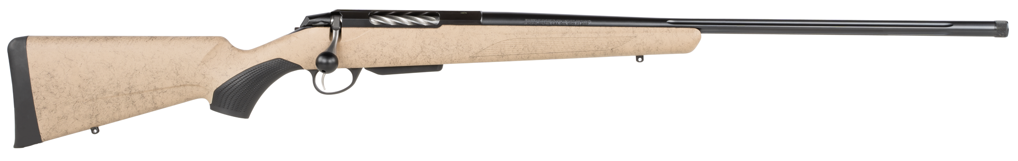 082442928708 Tikka T3 T3x, Tikka Jrtxrt341 T3x Lit Rghtch Tan 300wsm 24