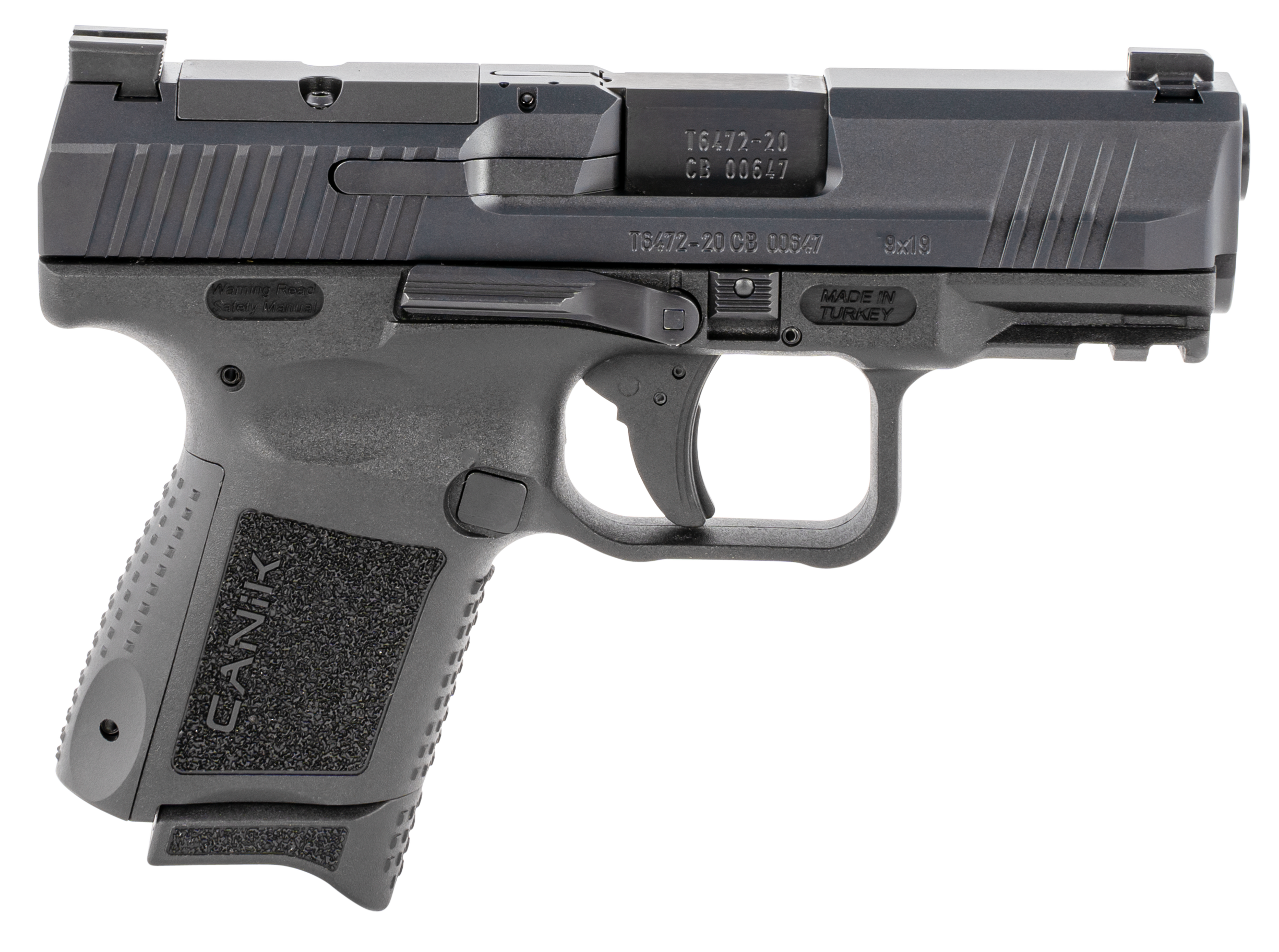 Tp9 Elite Sc-img-0
