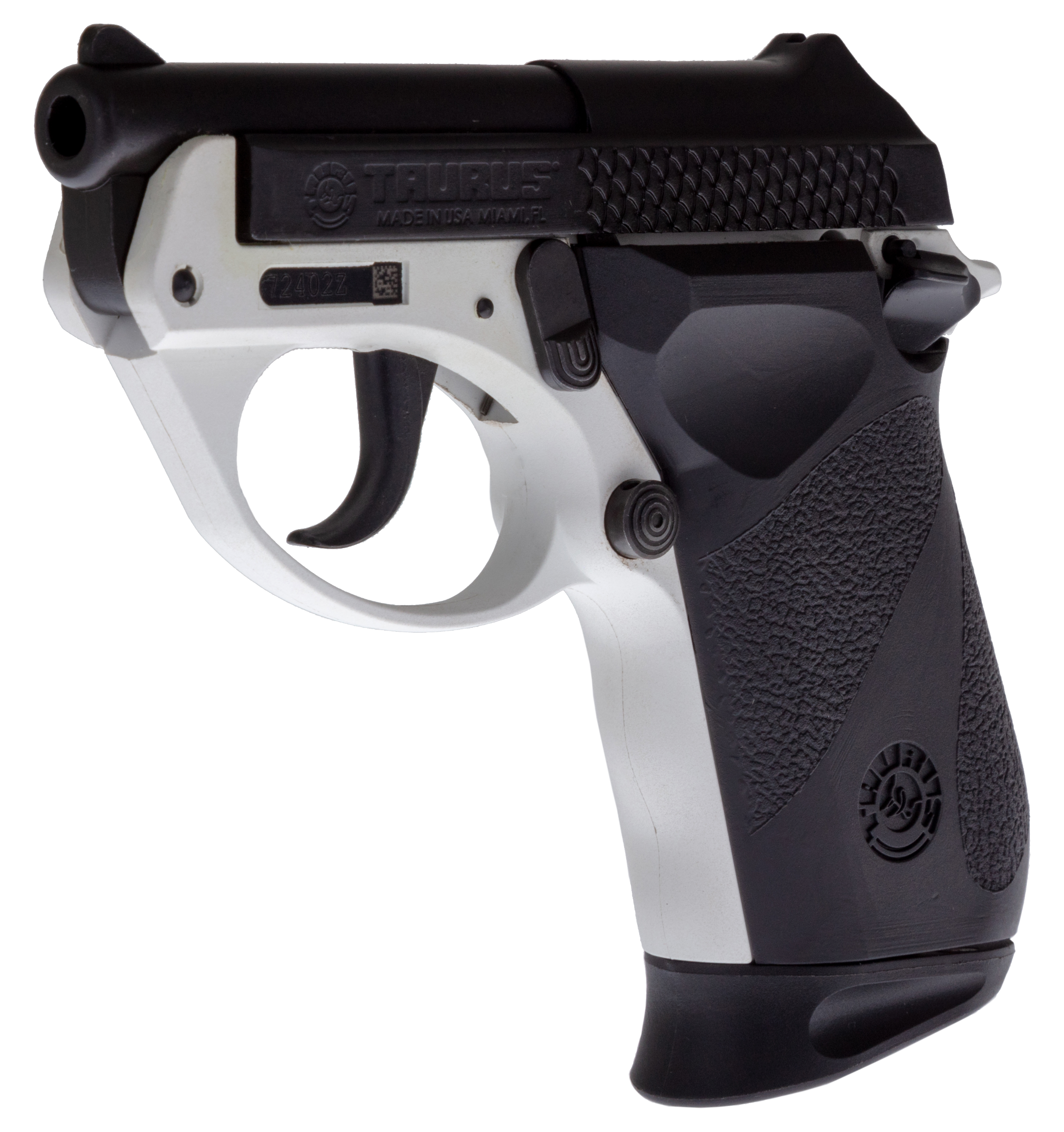 Taurus PT22