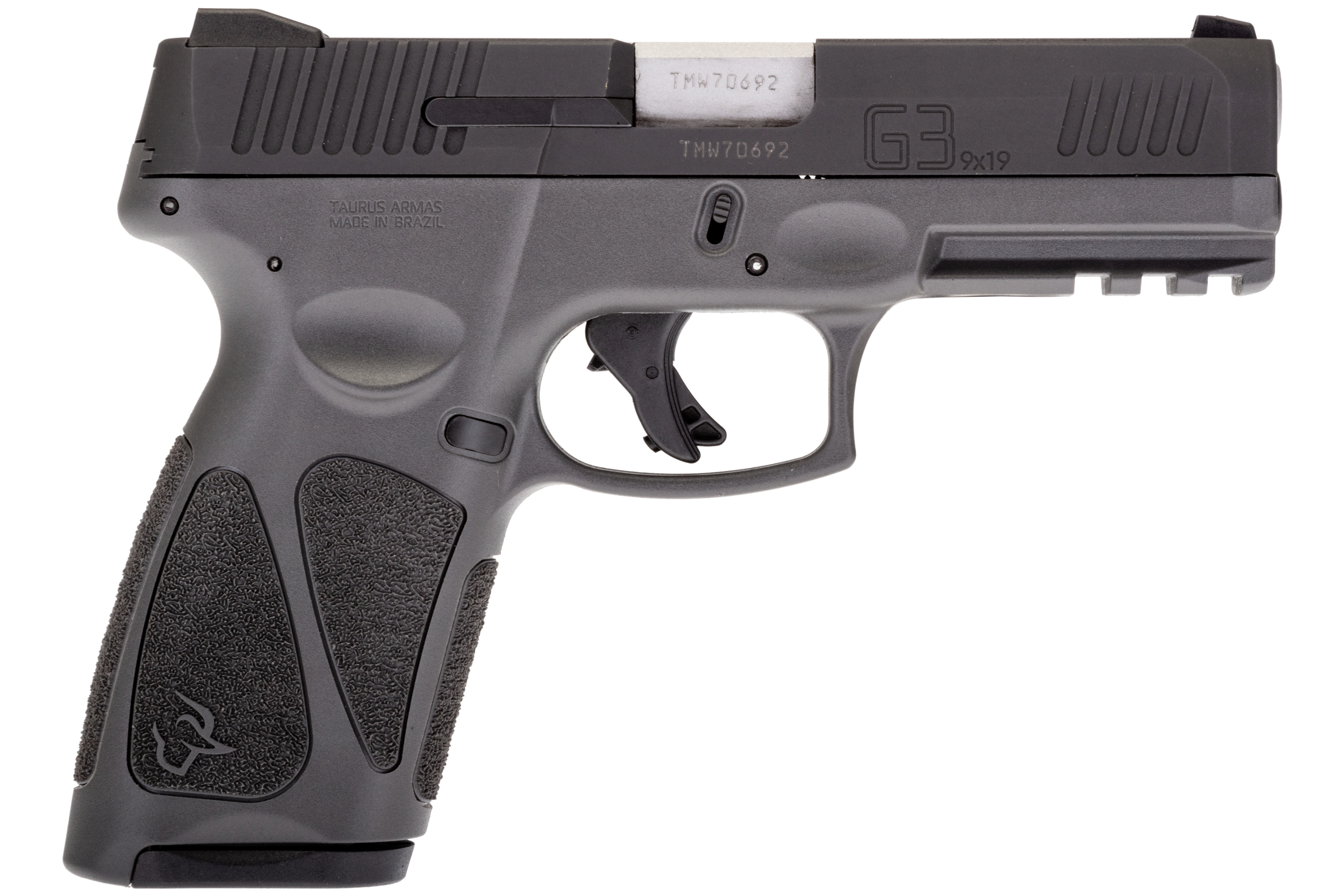 Taurus G3