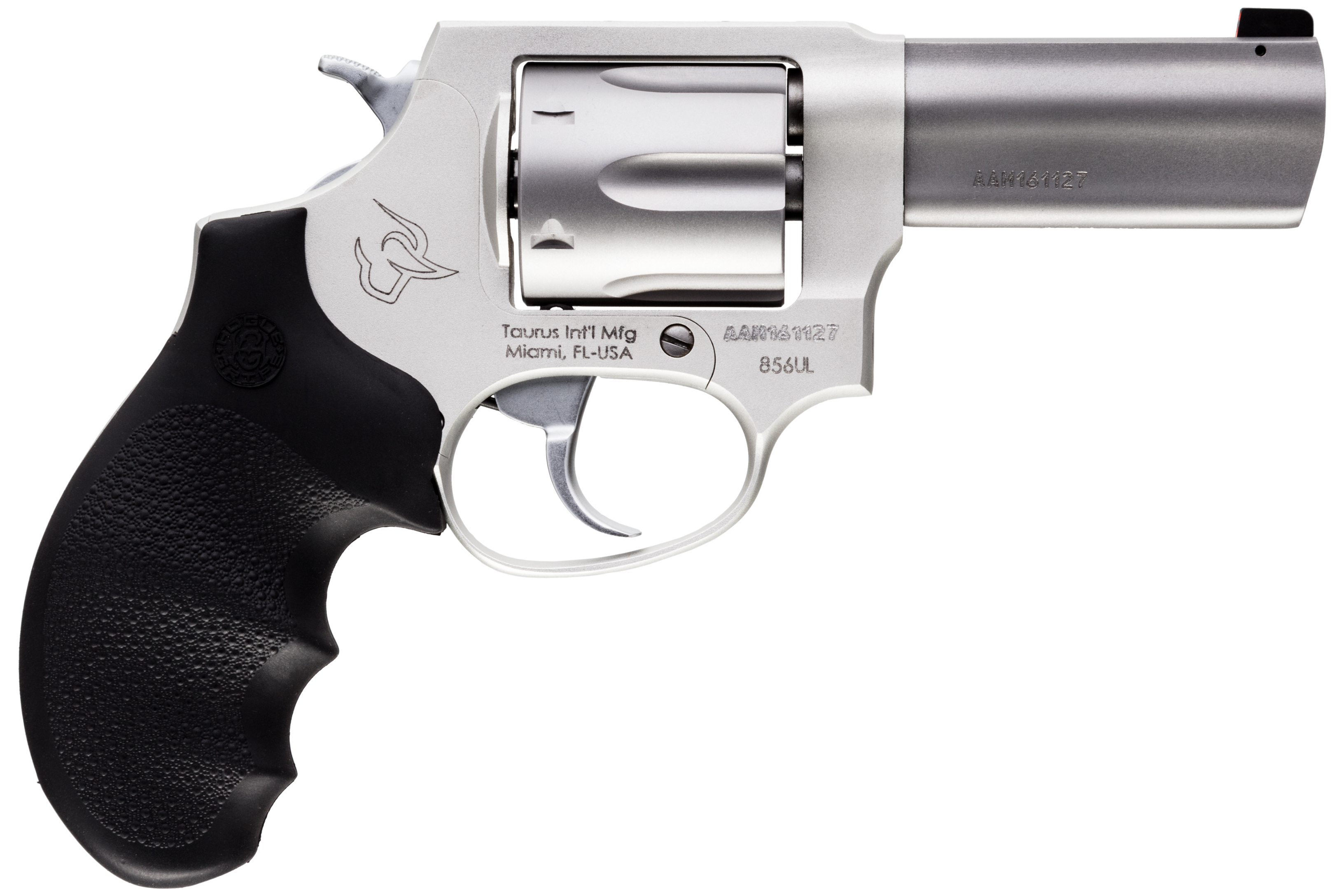 Taurus 856