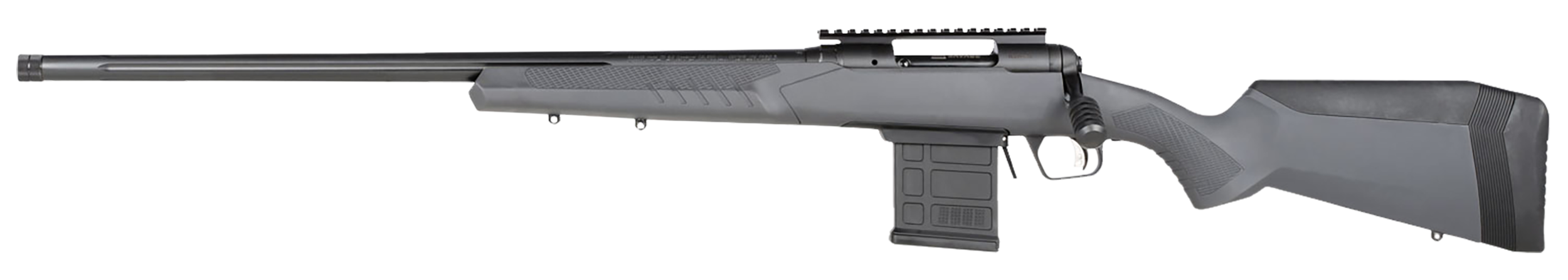 Savage 110