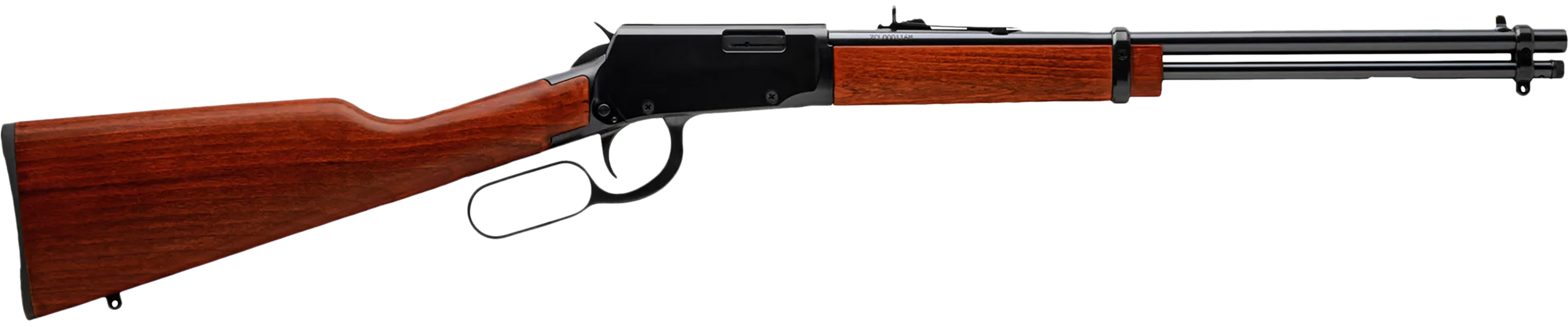 754908229604 Rossi Rio Bravo, Rossi Rl22181wd Rio Bravo 22lr 18 15r Hdw