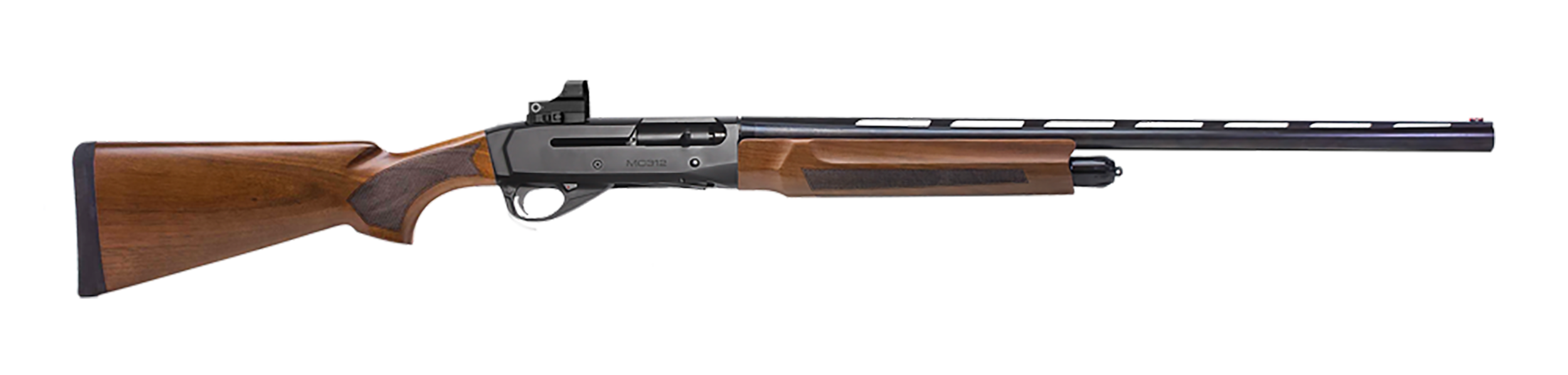 Mc312
