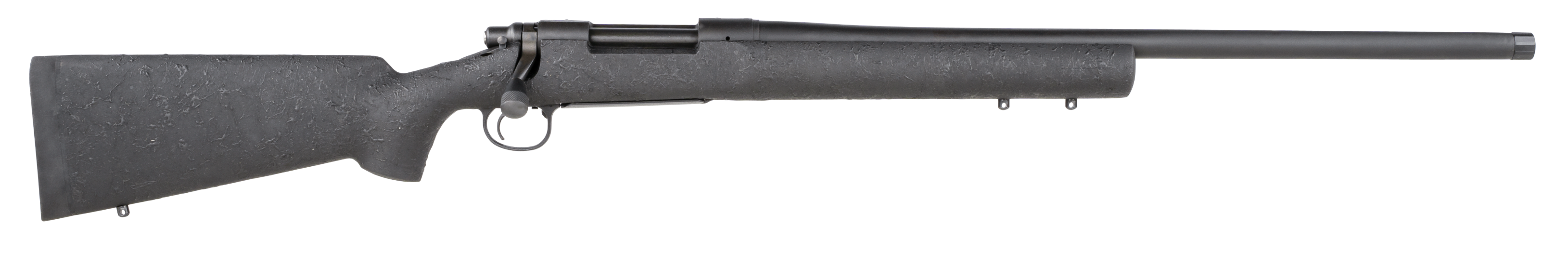 047700866758 Remington Firearms 700p, Rem 86675 700 Pol     300 24 P   Ns 5r