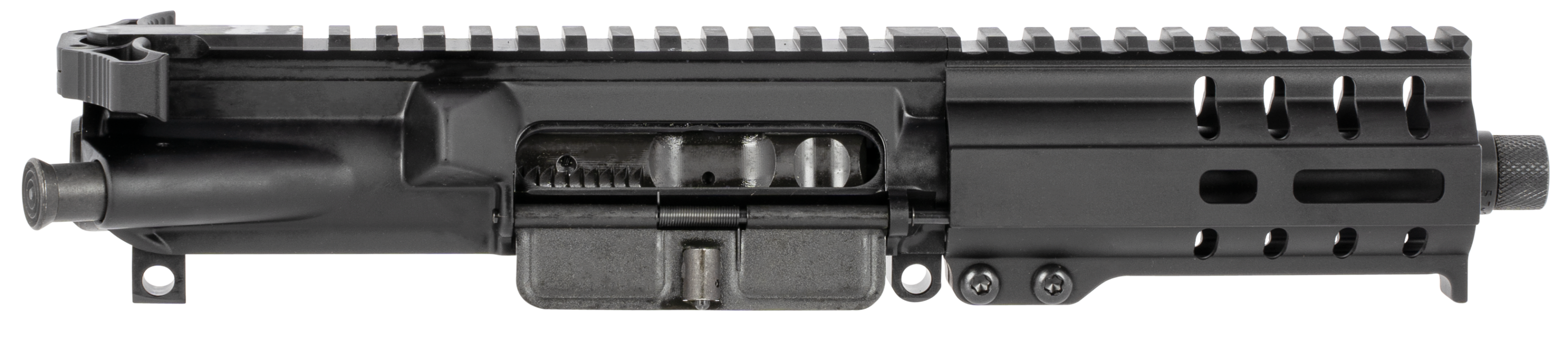 Cmmg Upper Group, Cmmg 57b18af Upper Group Banshee 300 Mk4  5.7x28