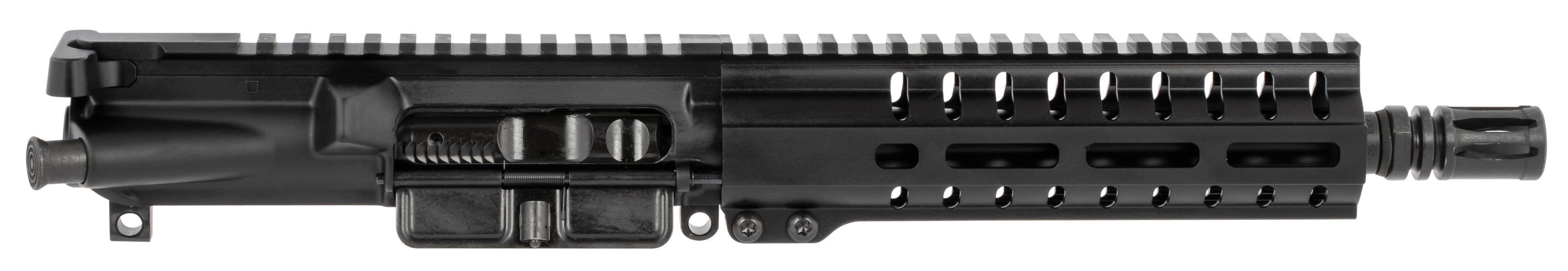 Cmmg Upper Group, Cmmg 57b244e Upper Group Banshee 100 Mk57 5.7x28