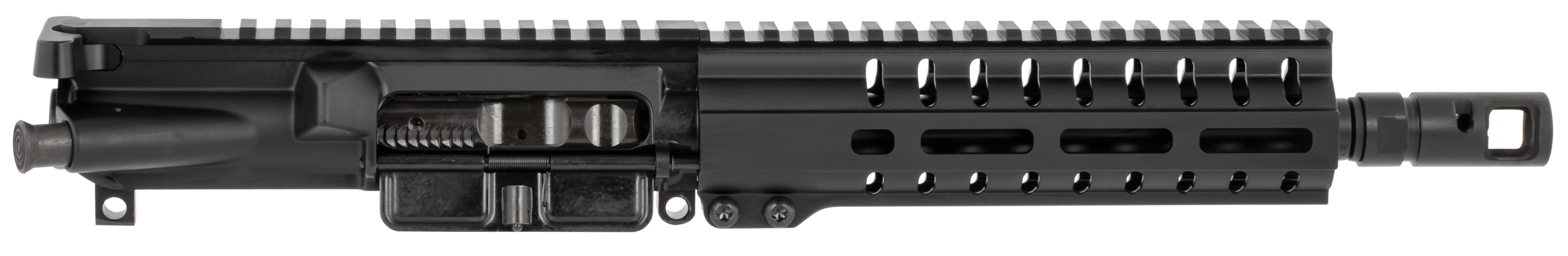 Cmmg Upper Group, Cmmg 57b24d7 Upper Group Banshee 200 Mk57 5.7x28