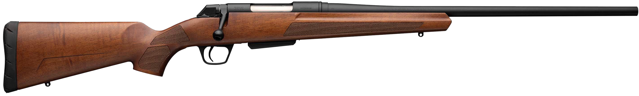 048702017957 Winchester Guns Xpr, Wgun 535709294 Xpr Sporter 6.5prc 22 Wal