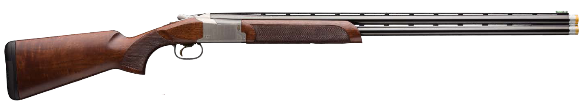 Browning Citori 725 Sporting Non-Ported